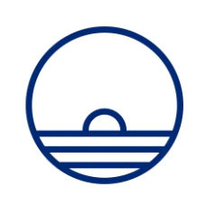 Afternoon Collective logo