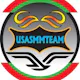 usasmmteam.com