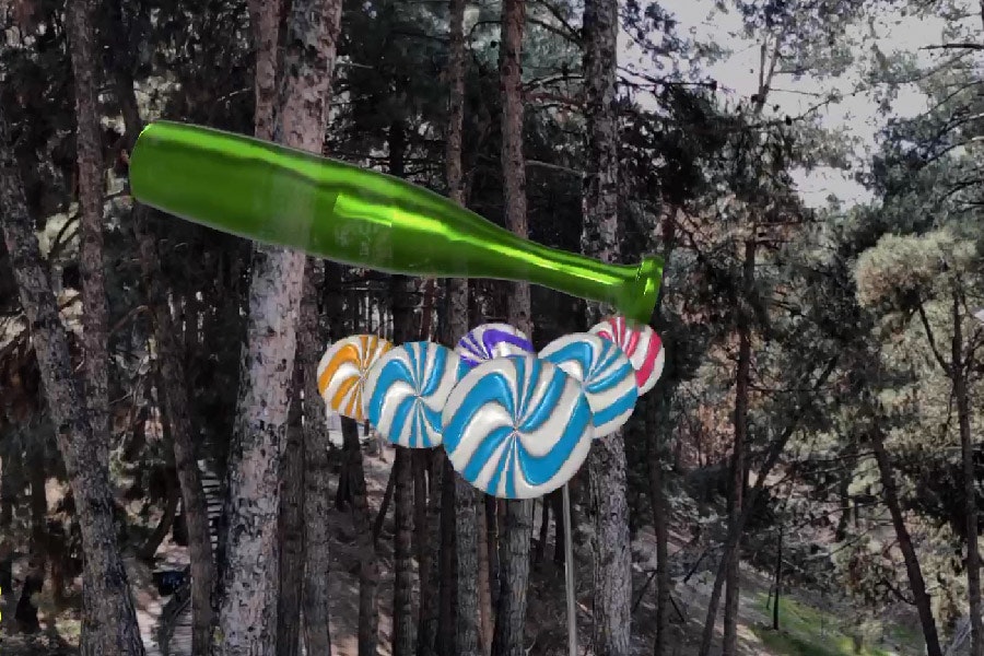 PubFighters for iOS gallery image