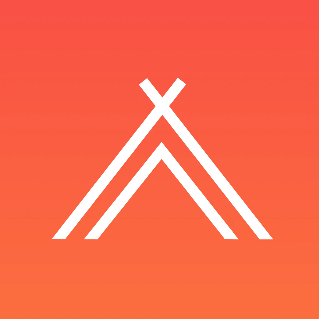 UpCamp