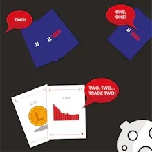 Hodl It gallery image
