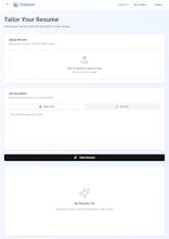 Employnn gallery image