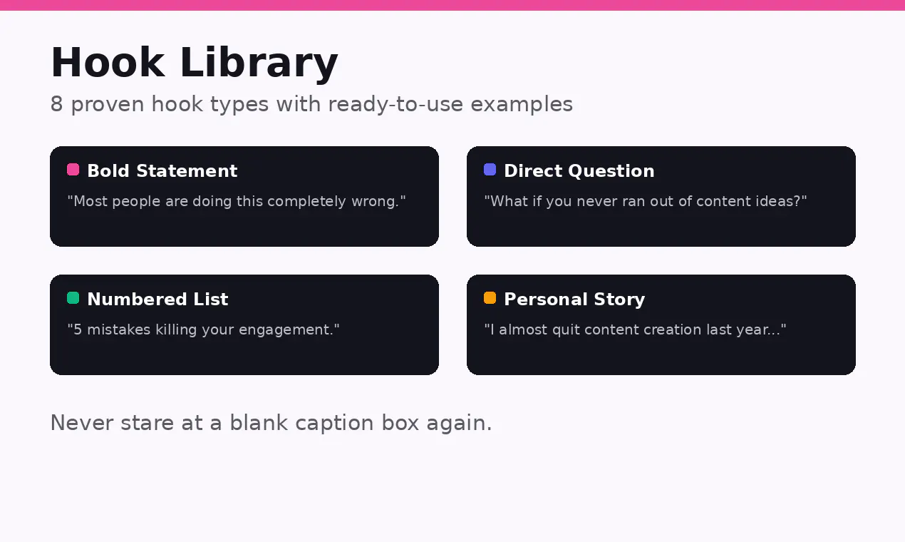 Content Compass gallery image