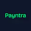 Payntra