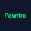 Payntra