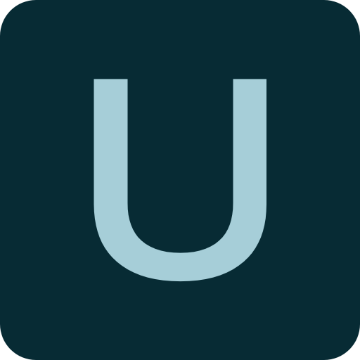 현재 시간 UTC