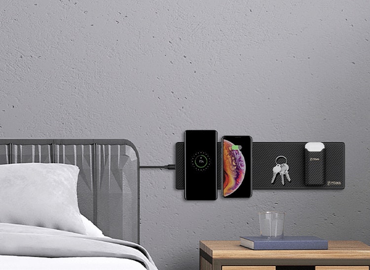 MagEZ Bar gallery image