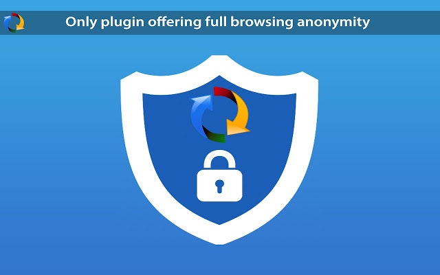 Free Residential VPN | Tuxler gallery image