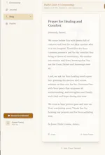 Pocket Pastors gallery image