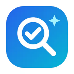GetGlobalJob