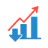 Downalytics