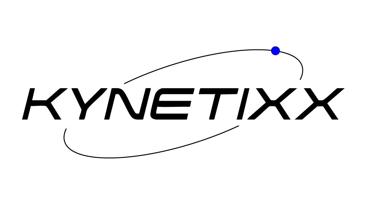 Kynetixx gallery image