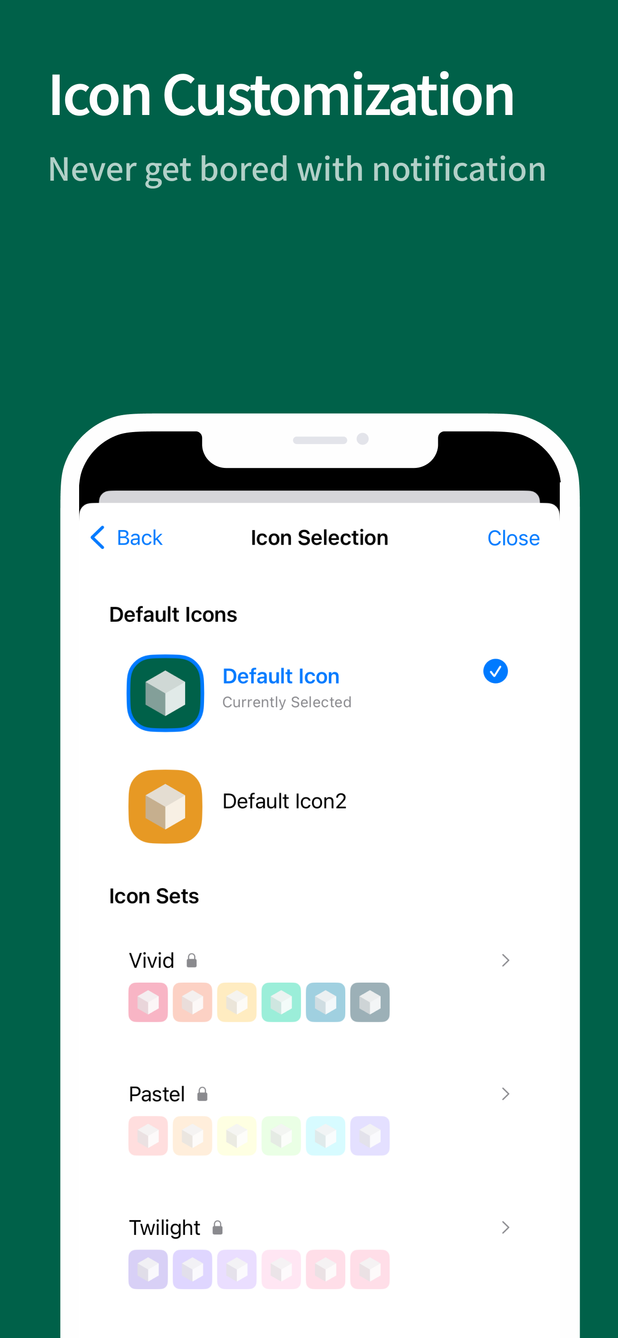 VF (zeer snel) Opmerking - De snelste en soepelste memo -ervaring voor iOS media 5
