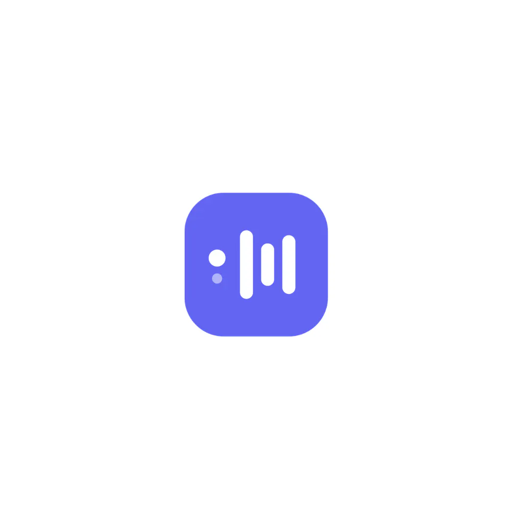 Sermly logo