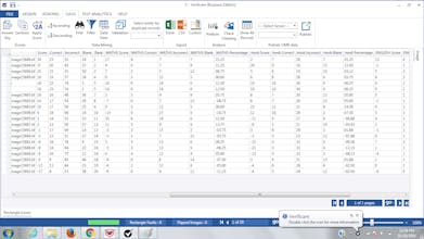 OMR Home gallery image