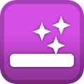 IntelliDock