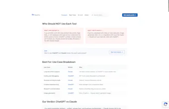 Stack Pick gallery image