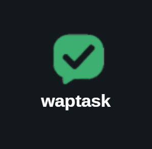 Waptask