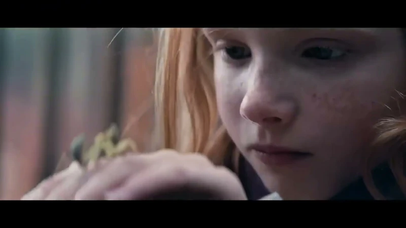 REPPL  screenshot 1 (video preview)