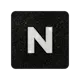 Nothron