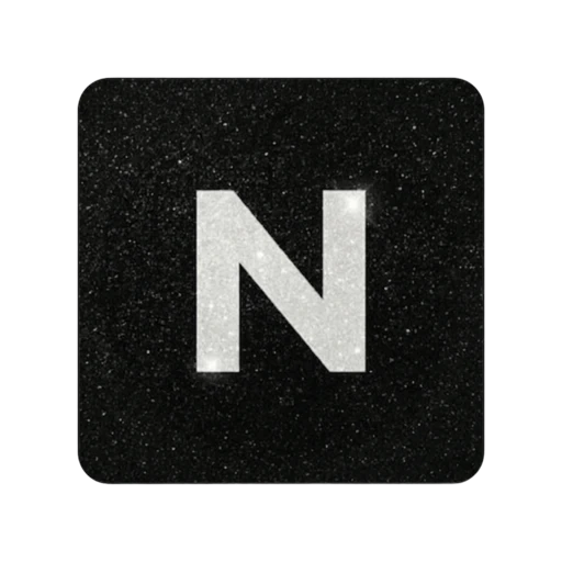 Nothron logo