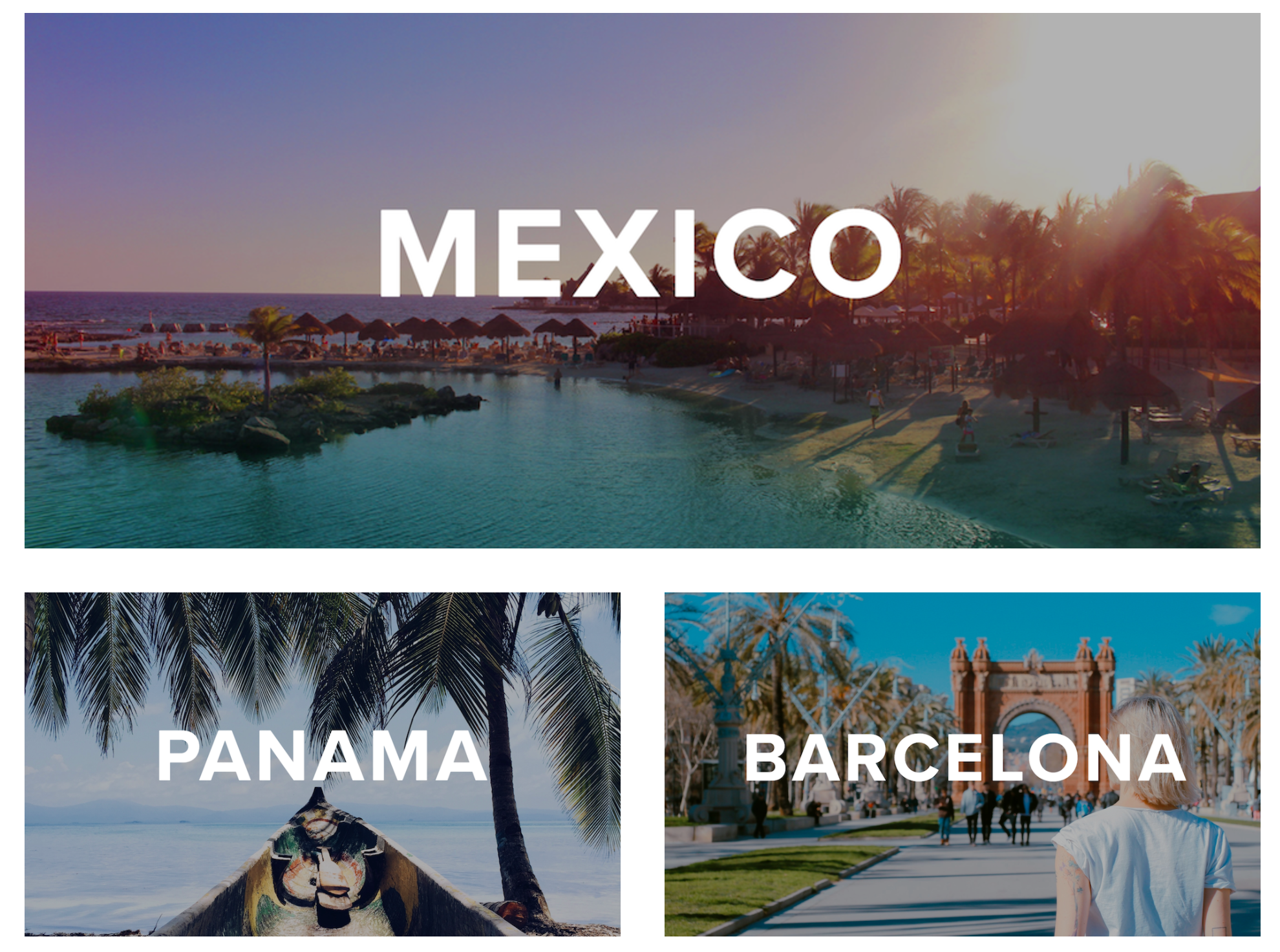 WiFi Tribe gallery image