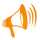 AnnounceBot 2.0
