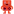 POSCOS