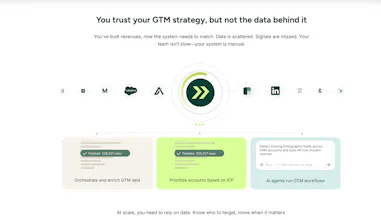 Scalestack gallery image