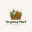 Organiq Mart