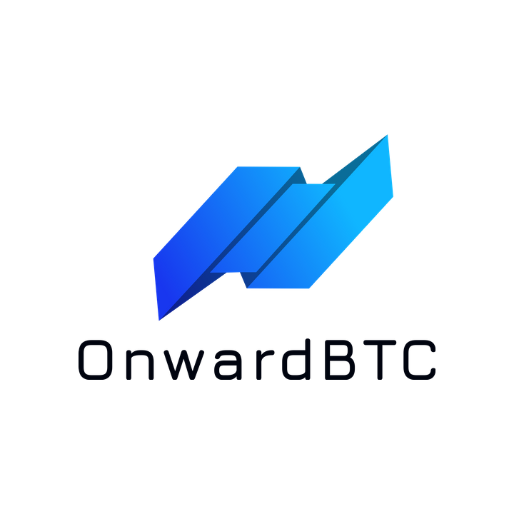 OnwardBTC gallery image