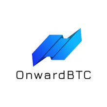 OnwardBTC gallery image