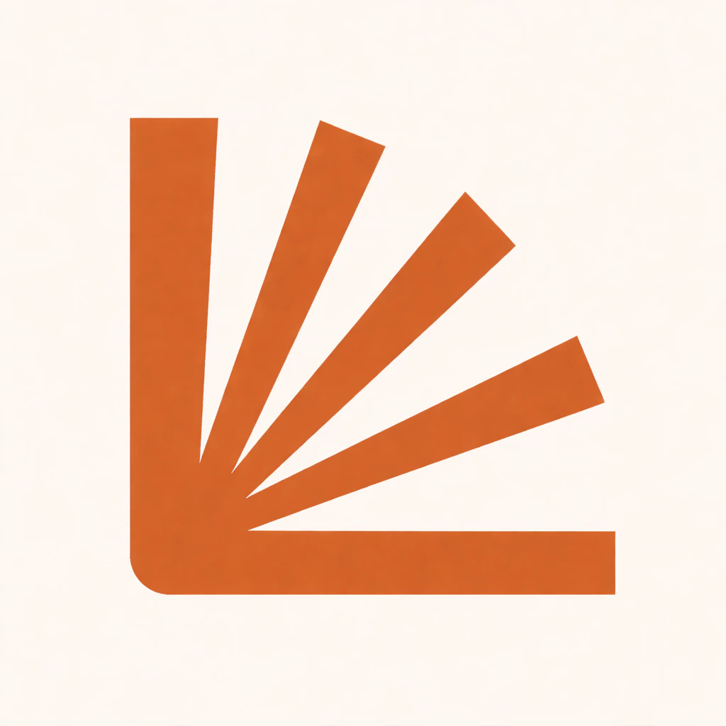 Lectores: Racha de Lectura