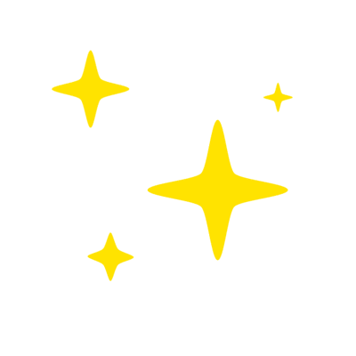 PlayBadges