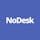 NODESK