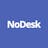 NODESK