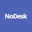 NODESK