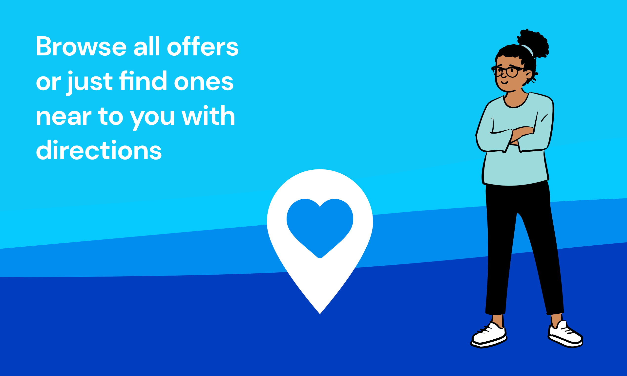 NHS Offers gallery image