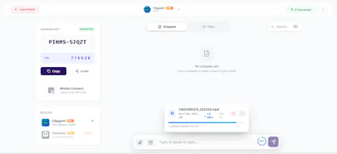 Clipgaint gallery image