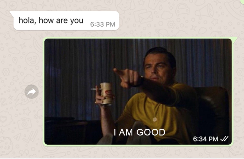 RICKPLY gallery image