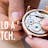 ROTATE: Build Your Own Mechanical Watch