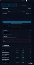 CRYPTONQR gallery image