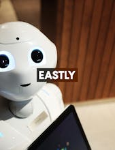 Eastly gallery image