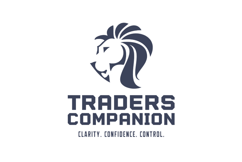 Traderscompanion