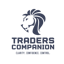 Traderscompanion