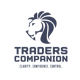 Traderscompanion