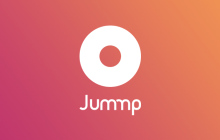 Jummp