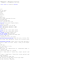 httpbin(1)