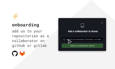 Ifdev.xyz gallery image