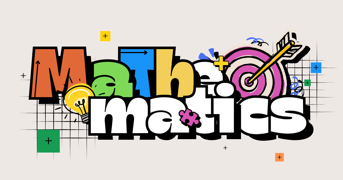 Nakafa gallery image